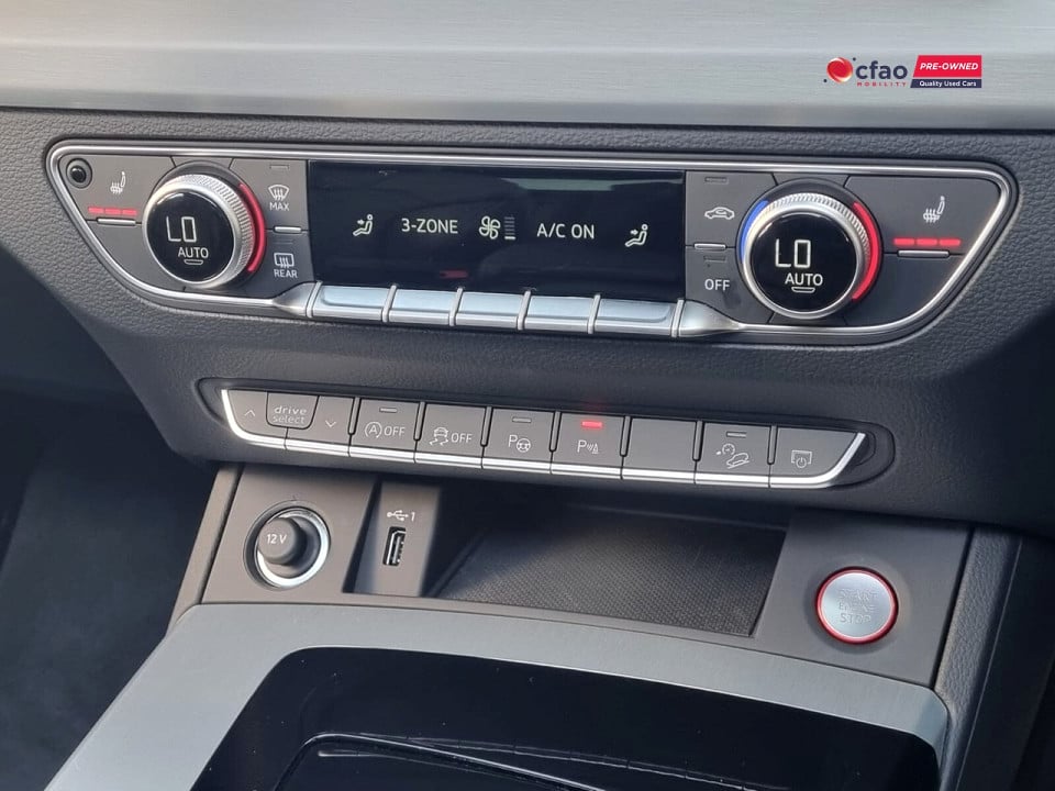 Photo 16 of 22