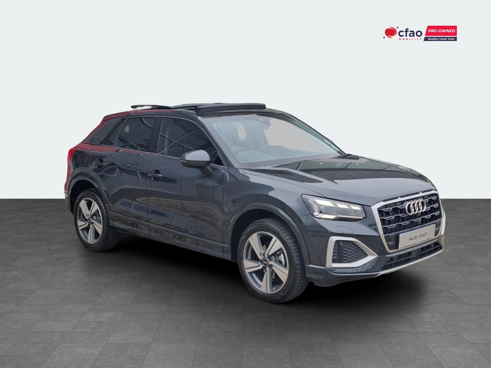 Photo 1 of 19