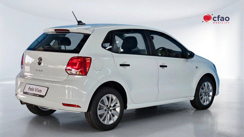 Photo 5 of 15