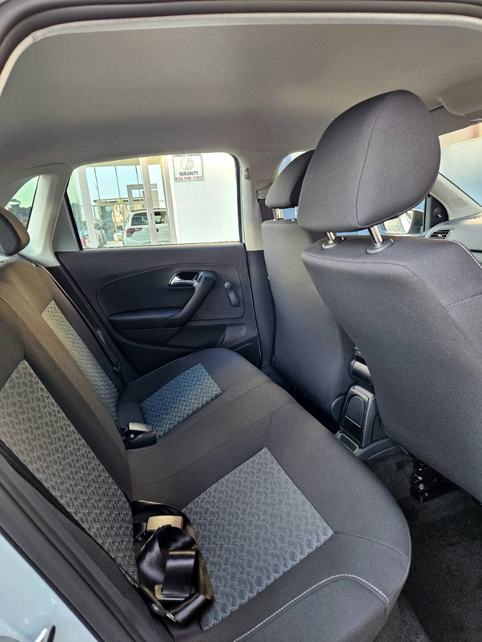 Photo 11 of 17