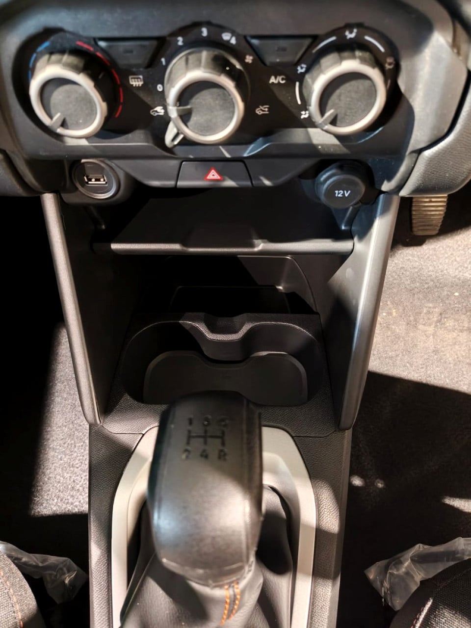 Photo 12 of 18