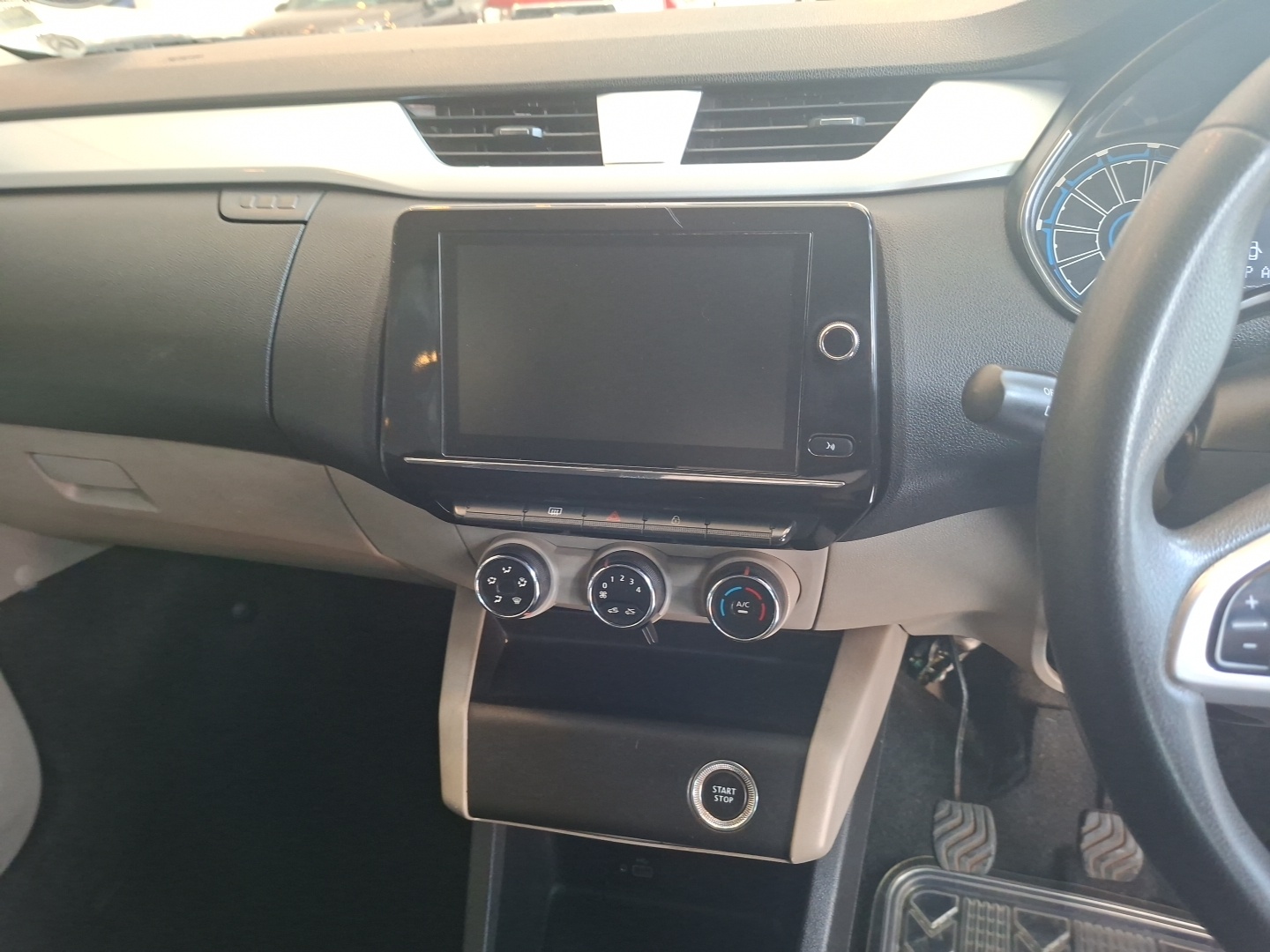 Photo 18 of 18