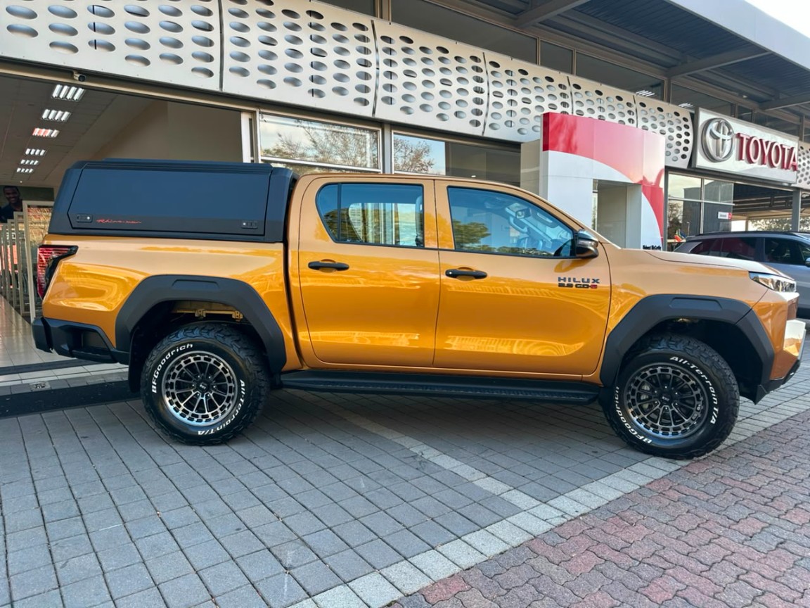 Photo 6 of 26