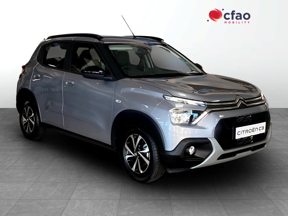 Photo 1 of 12