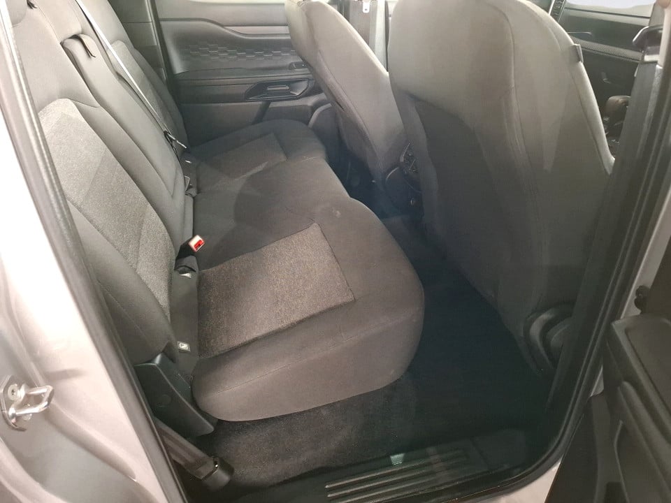 Photo 10 of 25