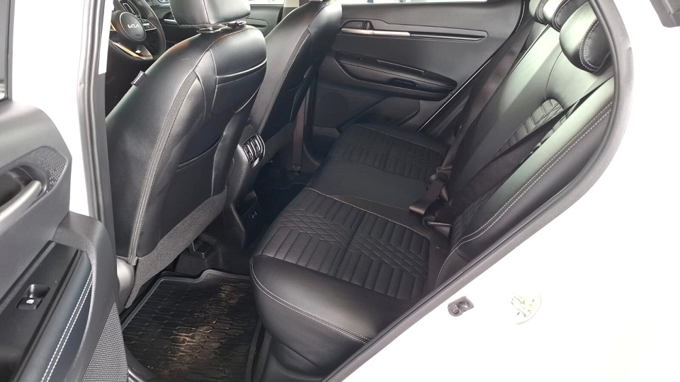 Photo 9 of 24