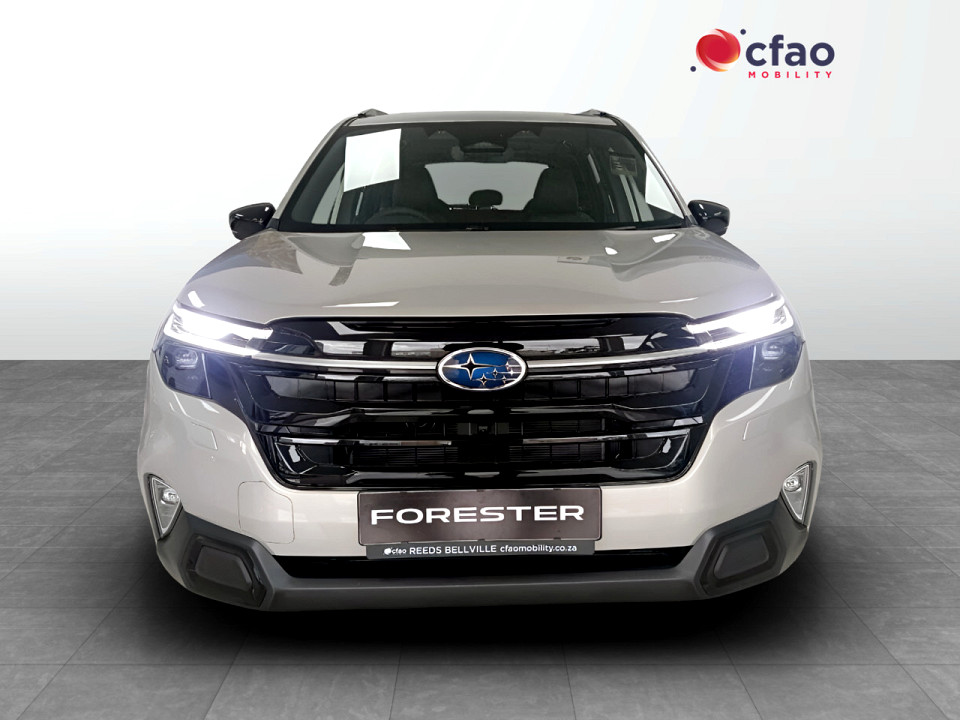 Photo 4 of 15