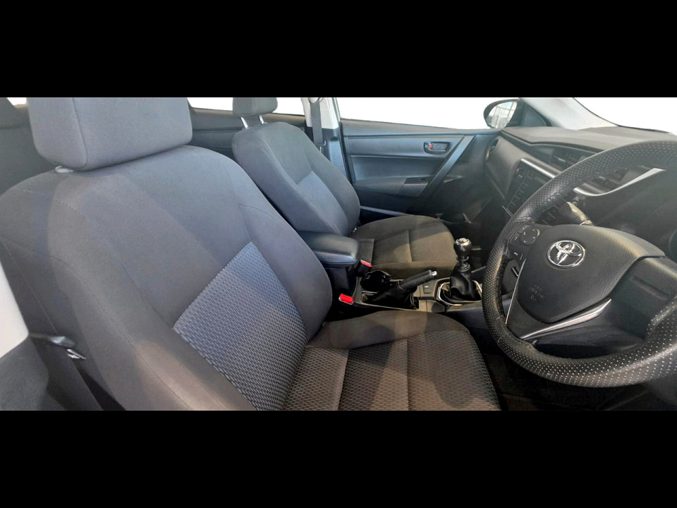 Photo 9 of 17