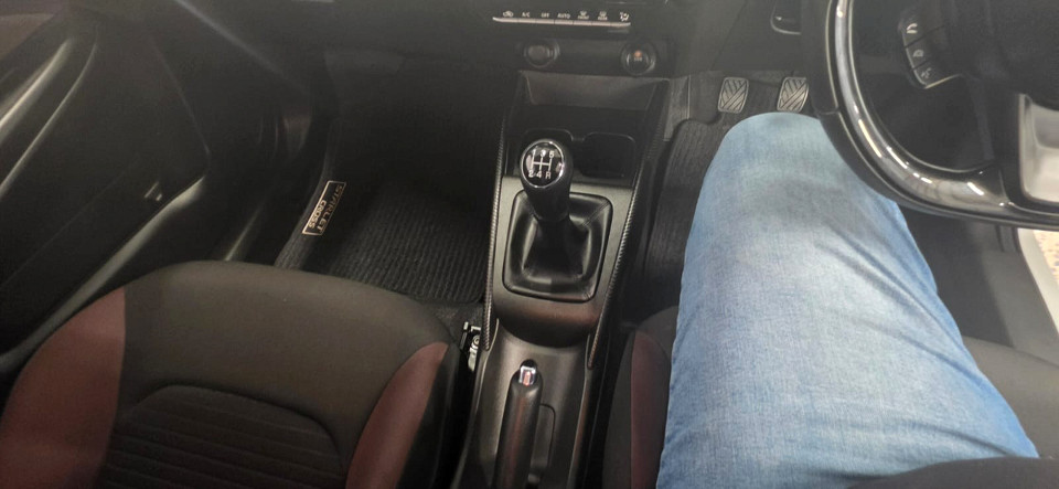 Photo 17 of 17