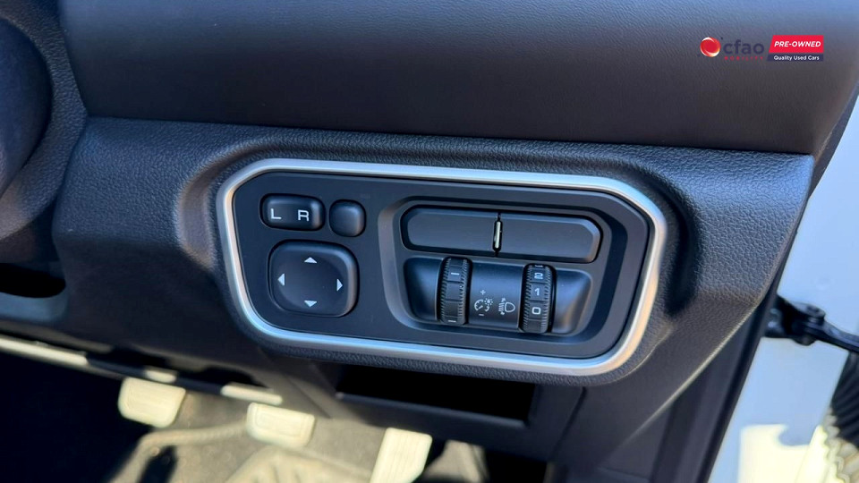 Photo 17 of 19