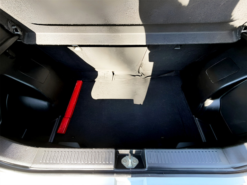 Photo 15 of 25