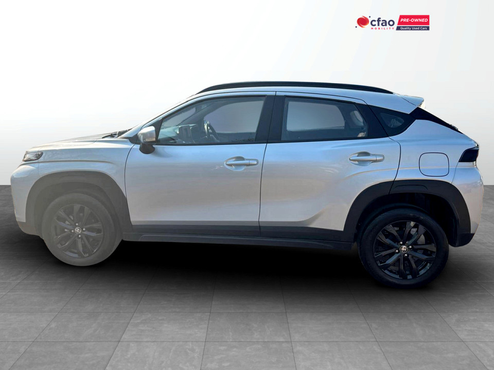 Photo 8 of 20