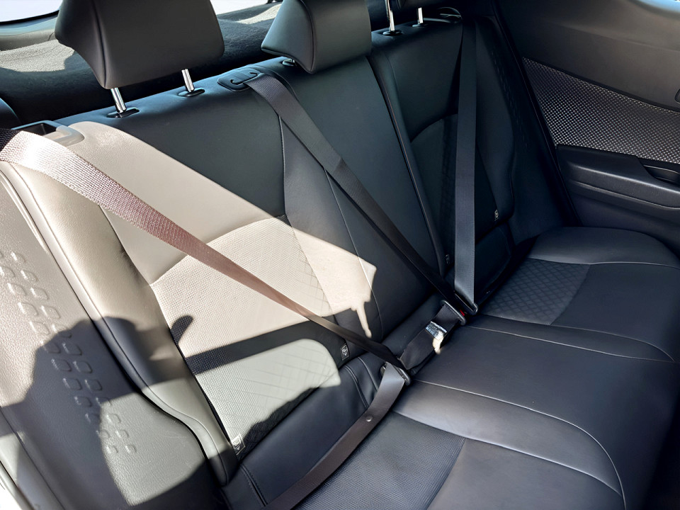 Photo 11 of 21