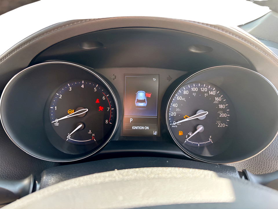 Photo 15 of 21