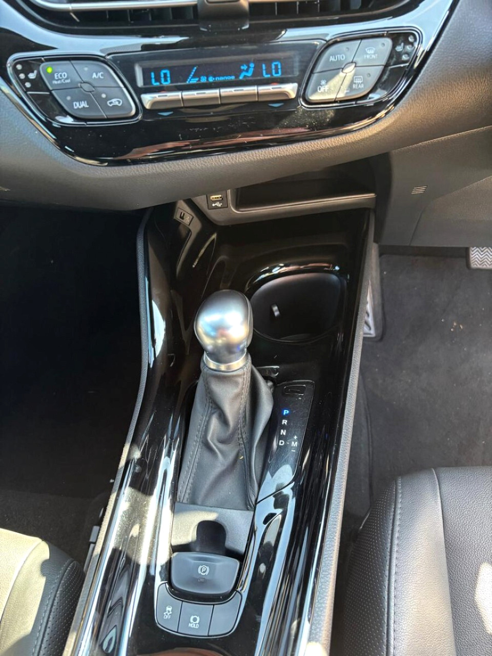 Photo 17 of 21
