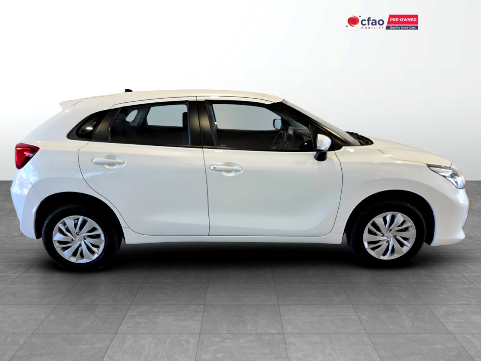 Photo 4 of 13