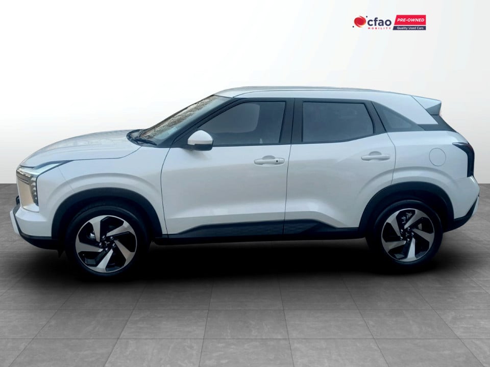 Photo 11 of 20