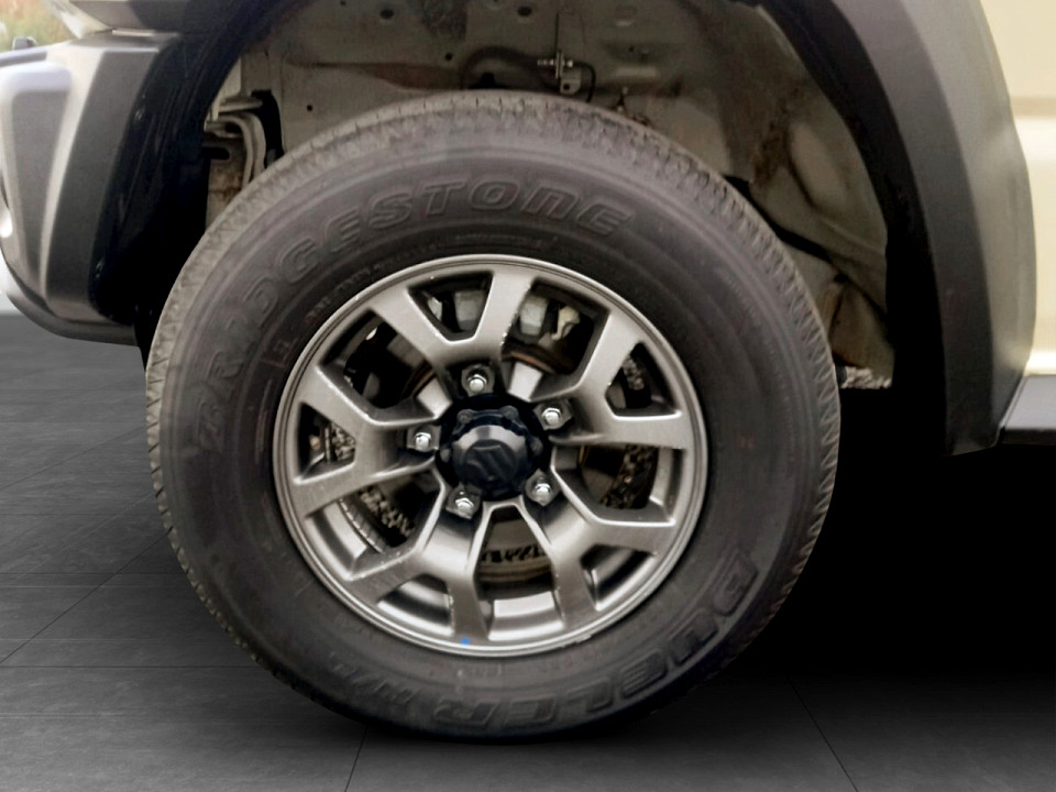 Photo 9 of 23