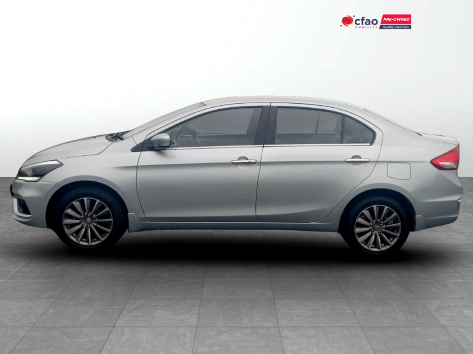 Photo 11 of 20