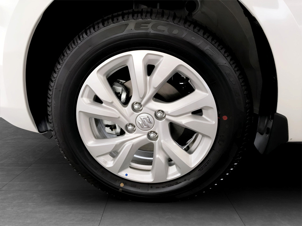 Photo 8 of 29