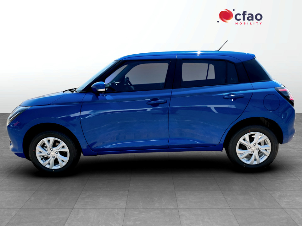 Photo 8 of 42