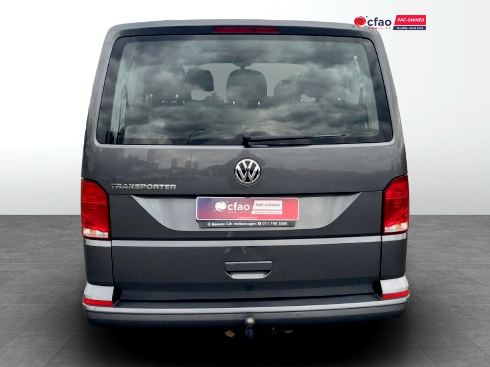 Photo 5 of 23