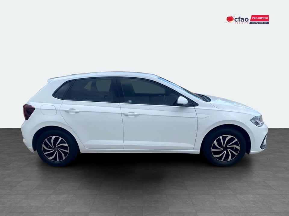 Photo 1 of 4