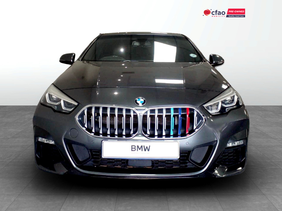 Photo 4 of 20