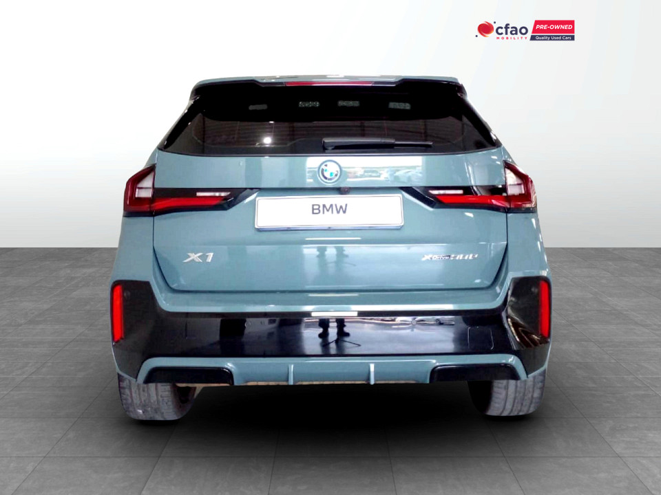 Photo 6 of 20