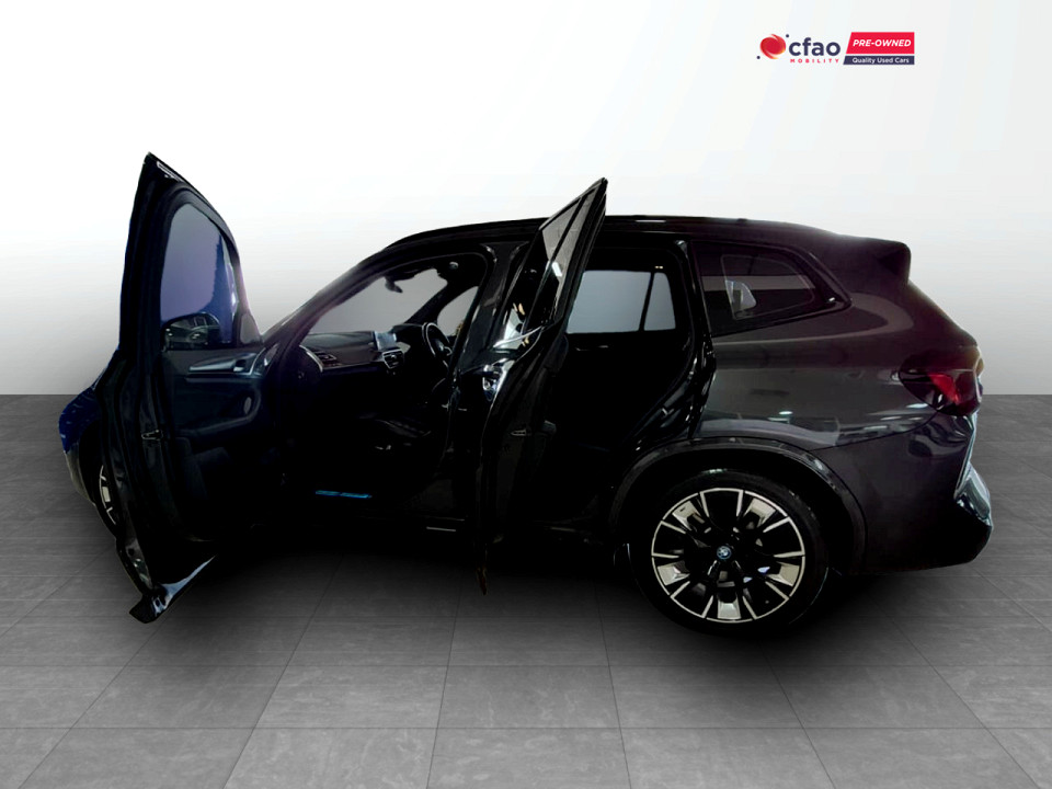 Photo 7 of 20