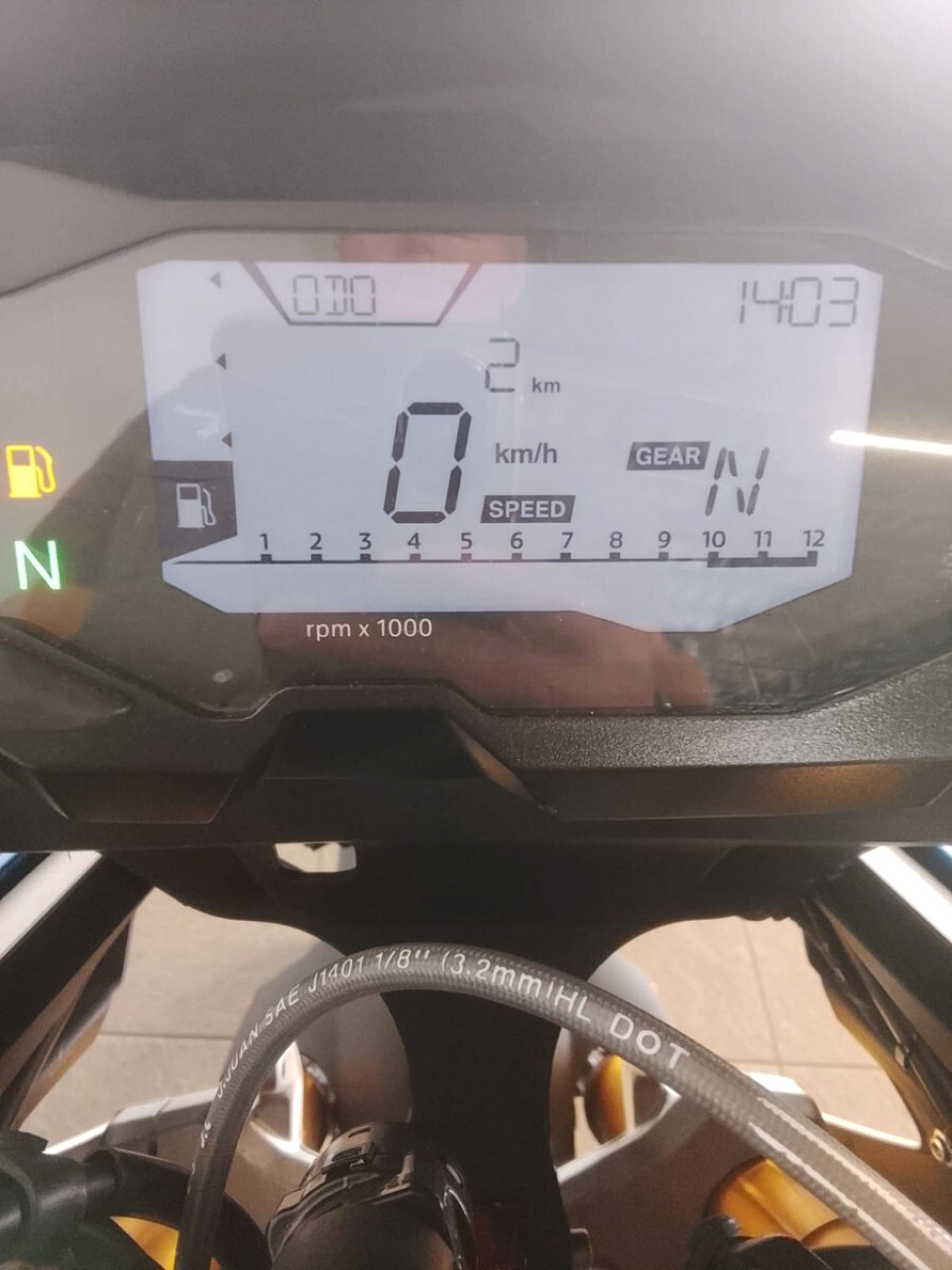 Photo 4 of 11