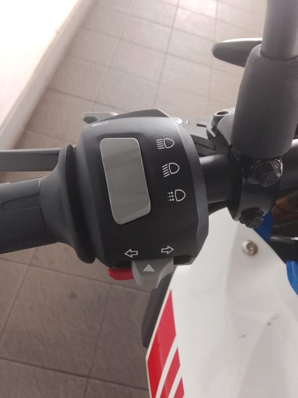 Photo 7 of 11