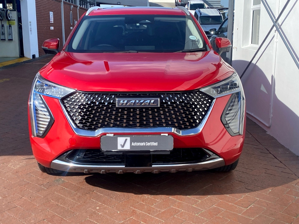 Photo 1 of 20