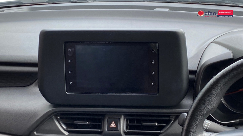 Photo 10 of 19