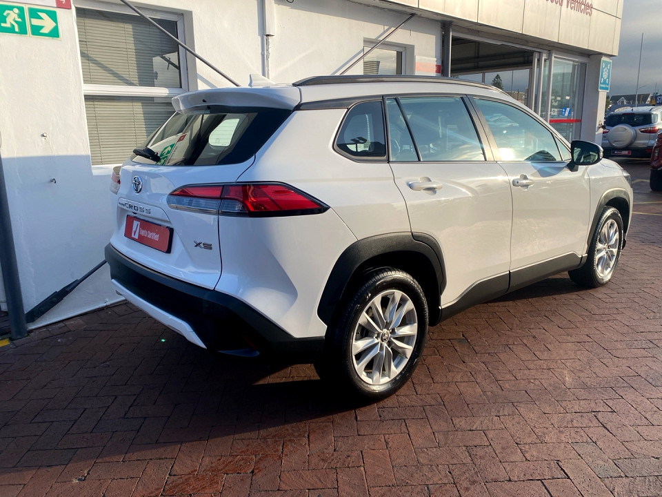 Photo 2 of 22