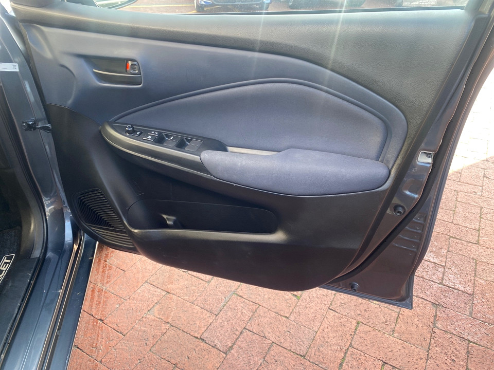 Photo 20 of 20