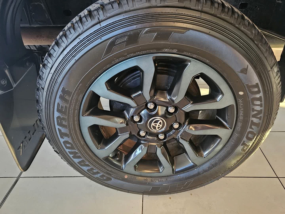 Photo 17 of 21