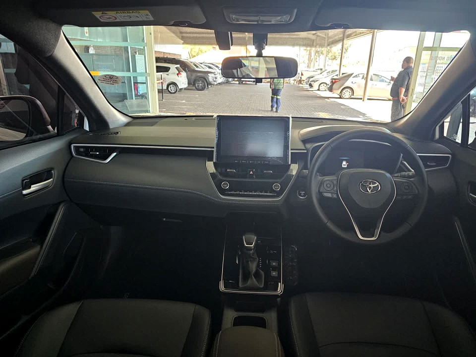 Photo 6 of 17