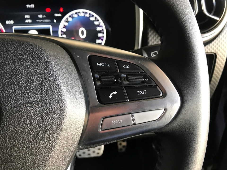 Photo 10 of 20