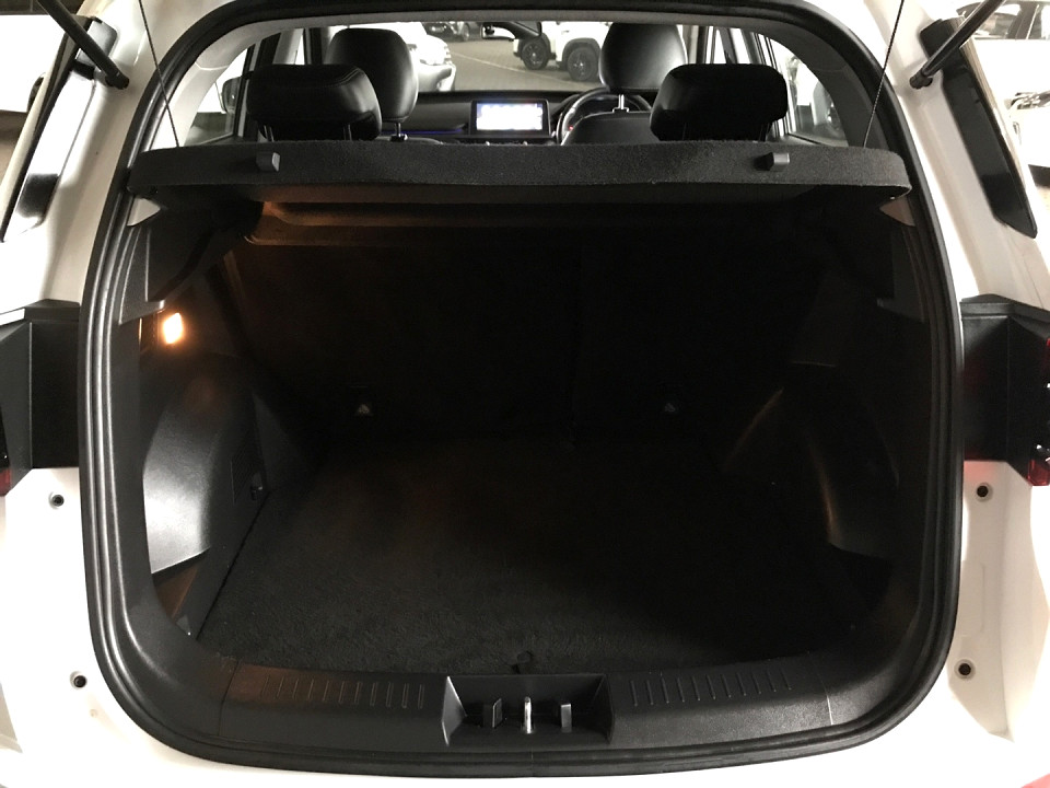 Photo 20 of 20
