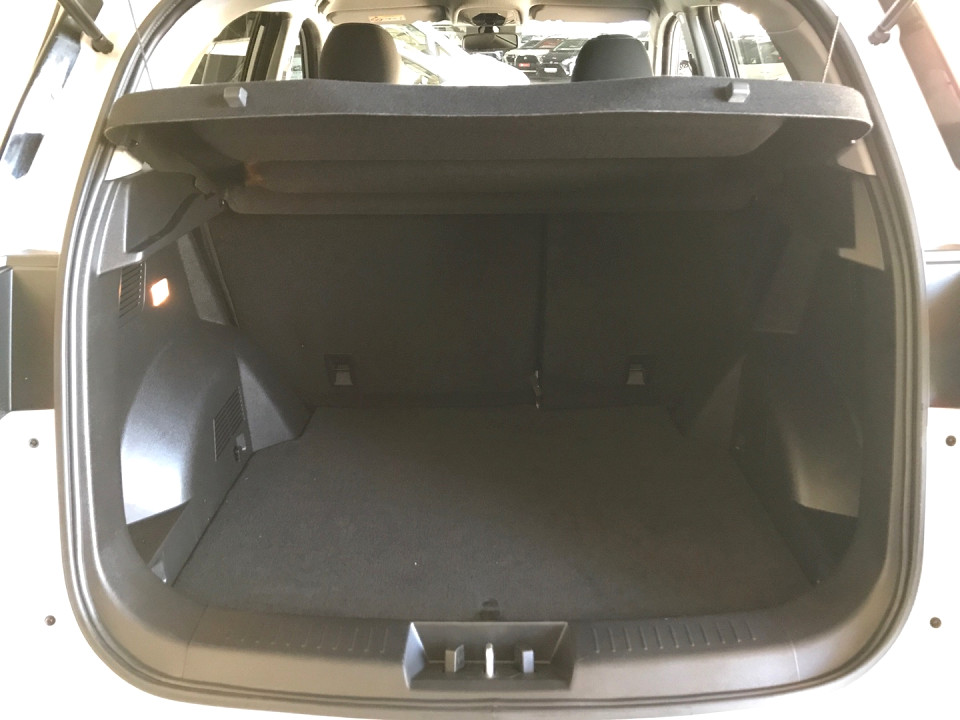 Photo 20 of 20