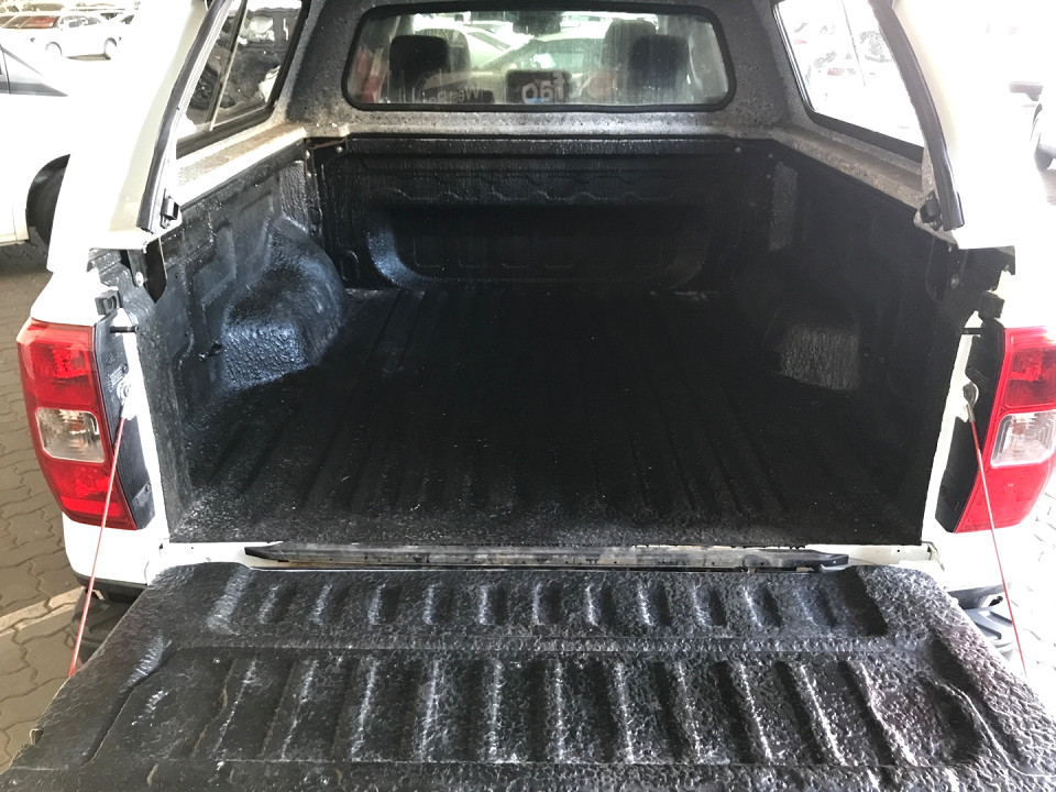 Photo 20 of 20