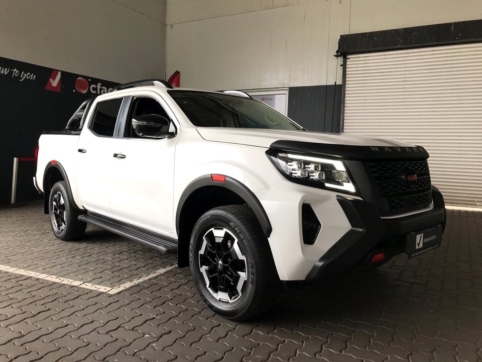 Photo 1 of 20