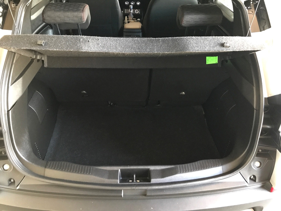 Photo 20 of 20