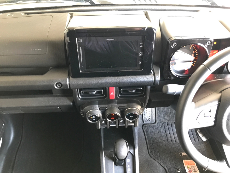 Photo 16 of 20