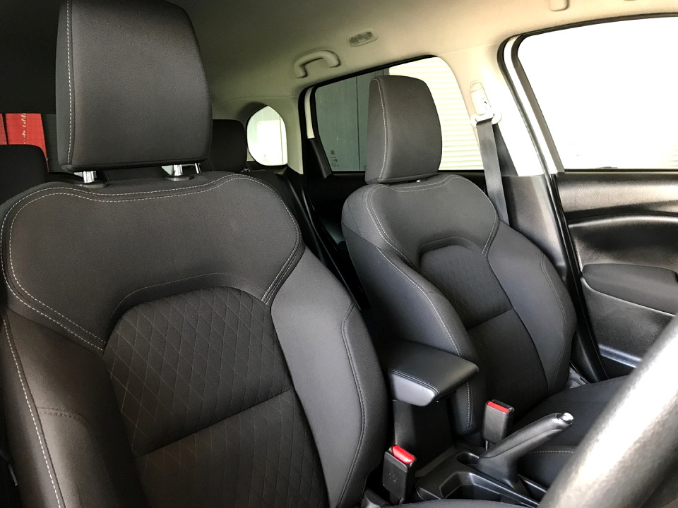 Photo 18 of 21
