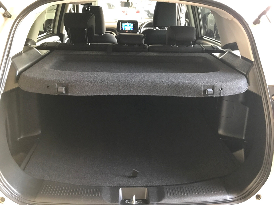 Photo 20 of 21