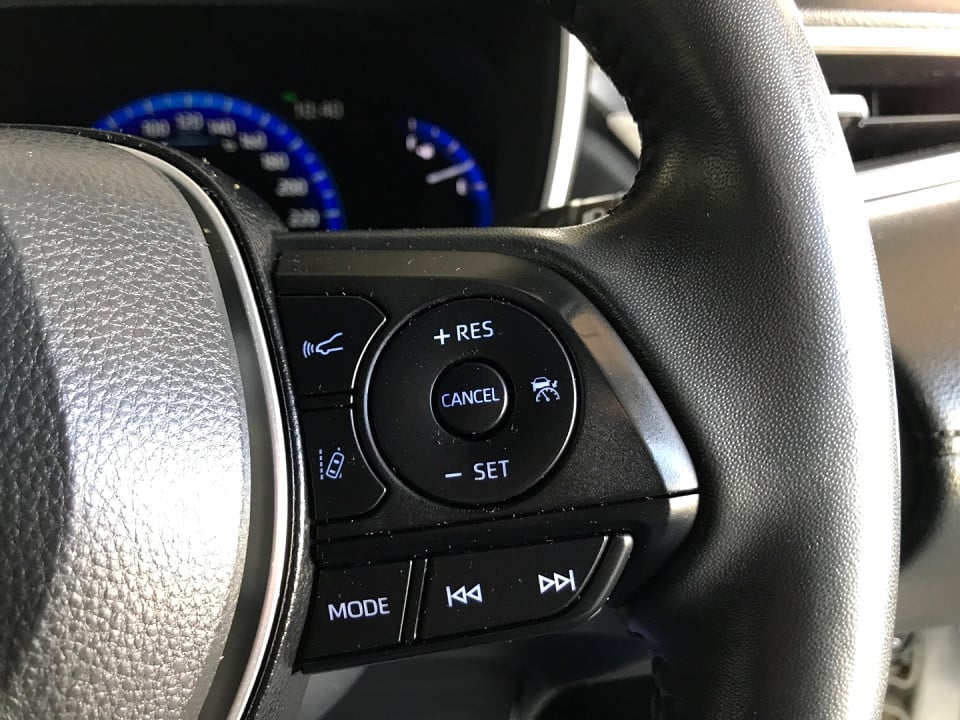 Photo 10 of 20