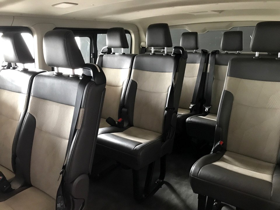Photo 18 of 20