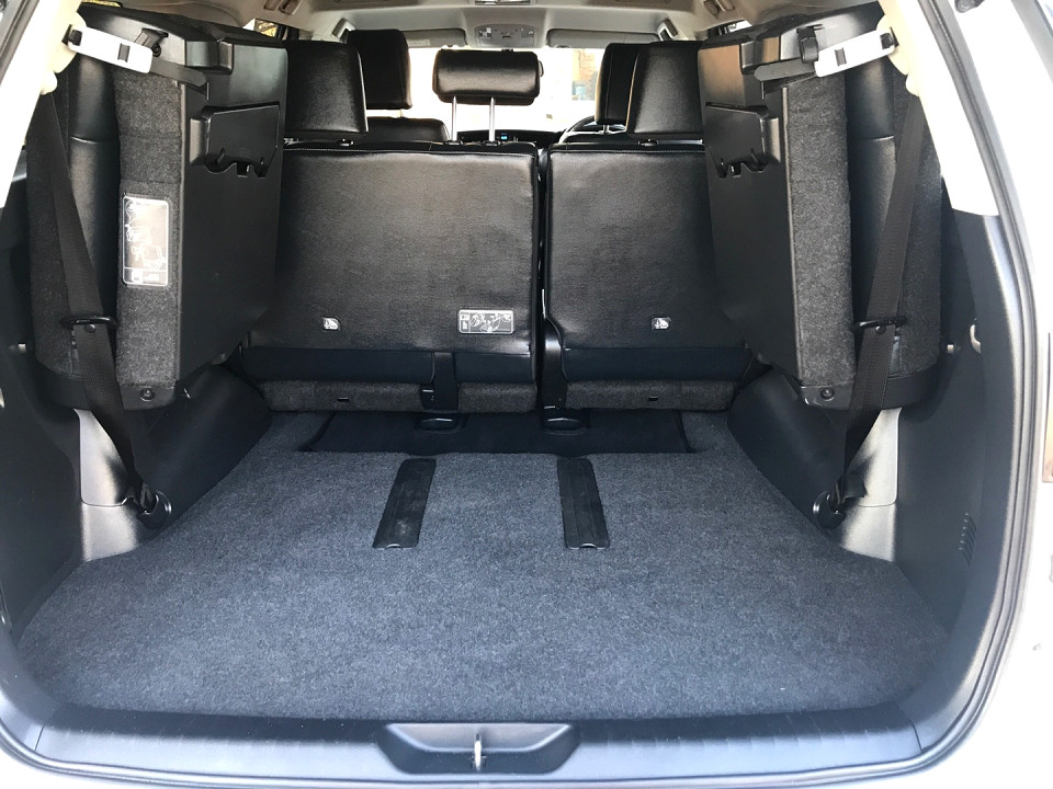 Photo 20 of 20